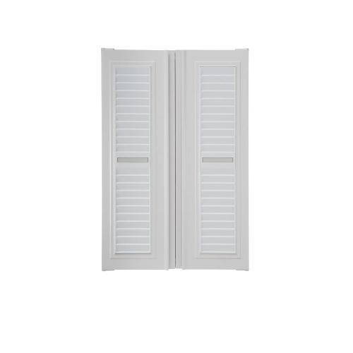 [Basline] — 811-0996 Bathroom Cabinet