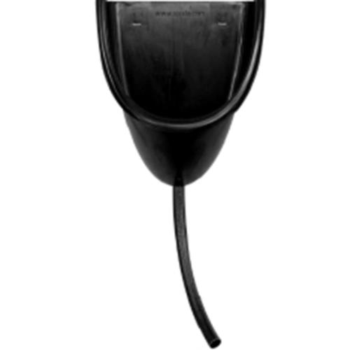 [Seojin Safety] — 891-5568 Portable Urinal