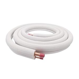 [Daemyung Wire] — ALJ9-3.5 Aluminum Fair Pipe