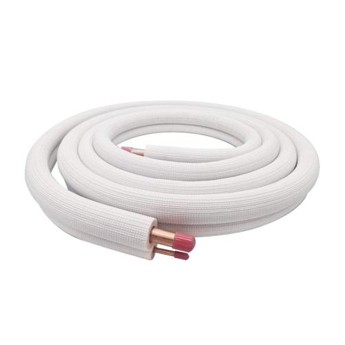 [Daemyung Wire] — ALJ9-3.5 Aluminum Fair Pipe