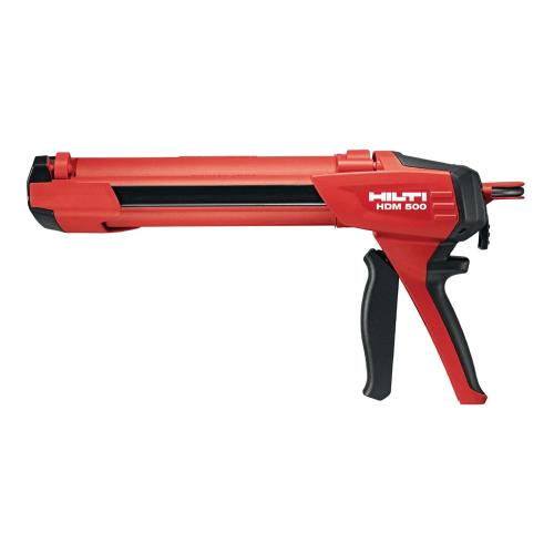 [Hilti] — 2005641 Dispenser