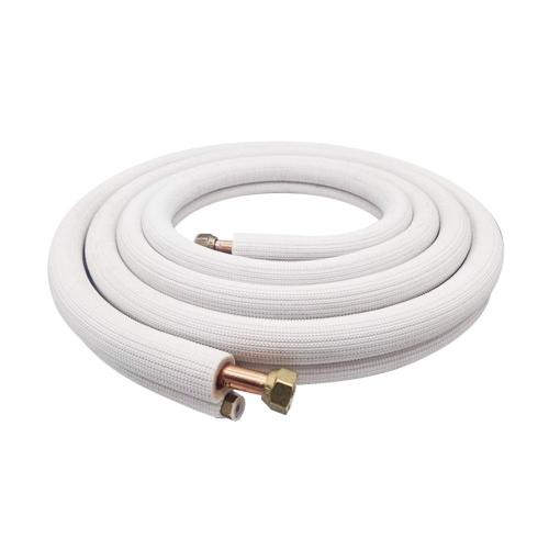 [Daemyung Wire] — ALJ9-3.5N Aluminum Fair Pipe