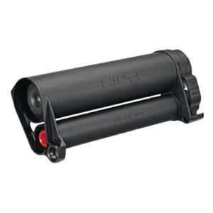 [Hilti] — 2007057 Cartridge Holder