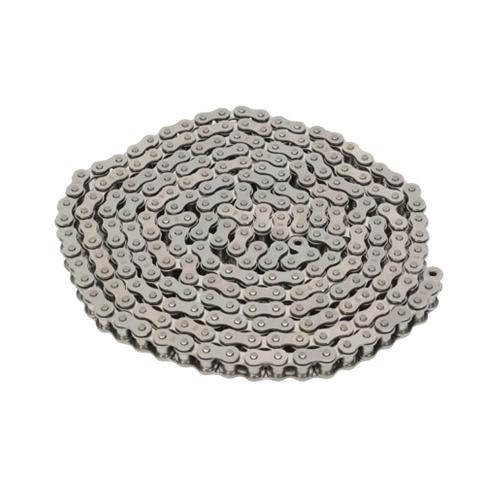 [Samwoo Chain] — SWC S25-1 Standard Stainless Steel Roller Chain