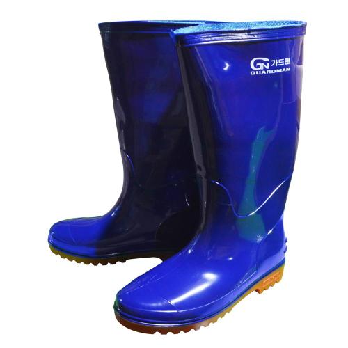 [Guardman] — 887-4942 Fashion Boots