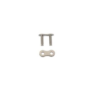 [Samwoo Chain] — SWC 25SSCL-1 Chain Connector (CL Type)