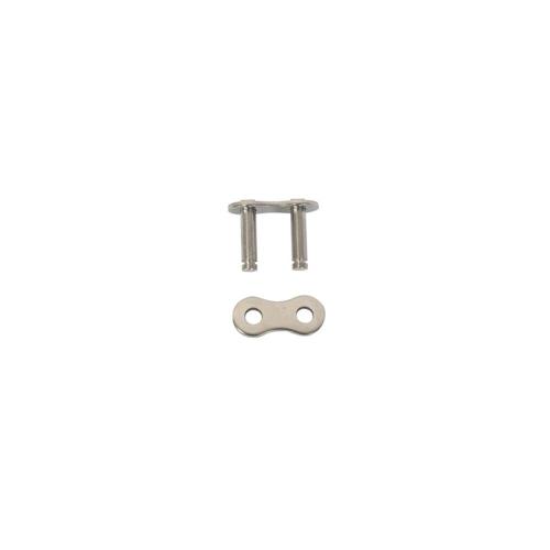 [Samwoo Chain] — SWC 25SSCL-1 Chain Connector (CL Type)