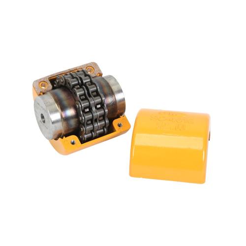 [Samwoo Chain] — SC4012 Chain Coupling Set