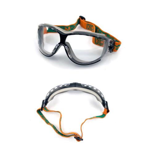 [Myungsin] — G-24AF Optical Goggle