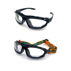 [Myungsin] — G-110AF Optical Safety Glasses