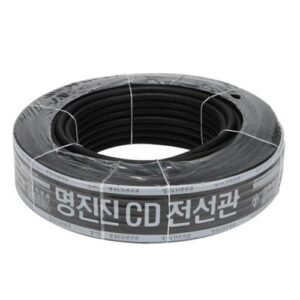 [Myungjin] — 775-5604 CD Pipe General