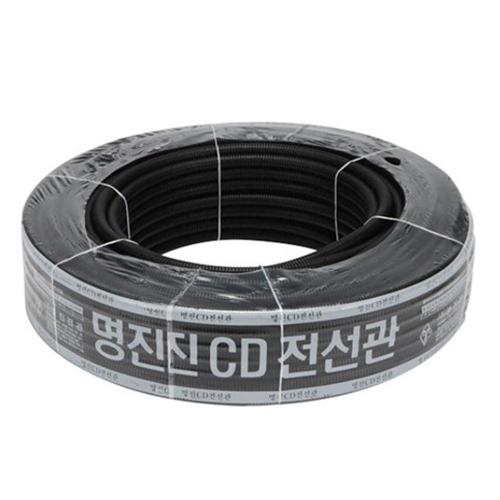 [Myungjin] — 775-5604 CD Pipe General