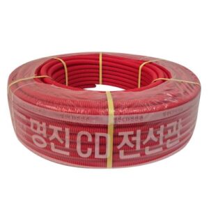 [Myungjin] — 775-5613 CD Pipe General