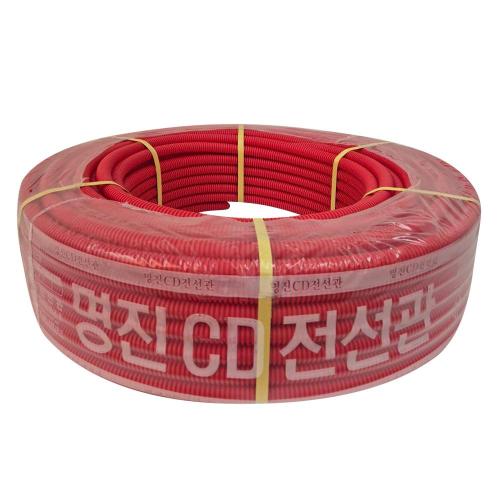 [Myungjin] — 775-5613 CD Pipe General