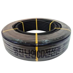 [Myungjin] — 775-5826 CD Pipe Flame Retardant
