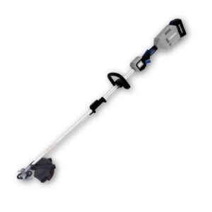 [OSUNG] — 2290030 Cordless String Trimmer
