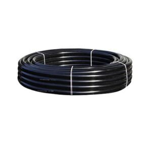 [Myungjin] — 775-6250 PE Pipe