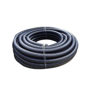 [Myungjin] — 775-6302 ELP Pipe