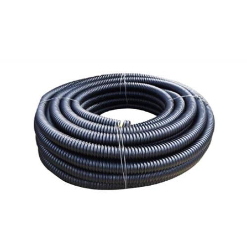 [Myungjin] — 775-6302 ELP Pipe