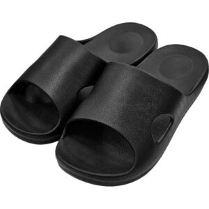 [Korea House] — 902-5783 Indoor Slipper