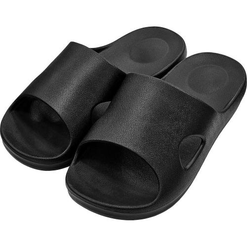 [Korea House] — 902-5783 Indoor Slipper