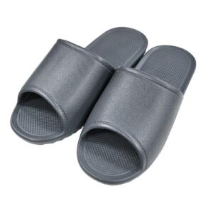 [Korea House] — 902-5808 Indoor Slipper