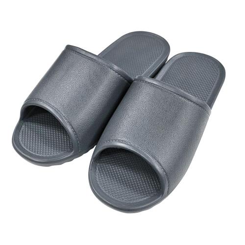 [Korea House] — 902-5808 Indoor Slipper