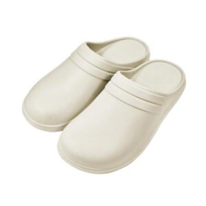 [Korea House] — 902-5826 Multi-Purpose Shoes