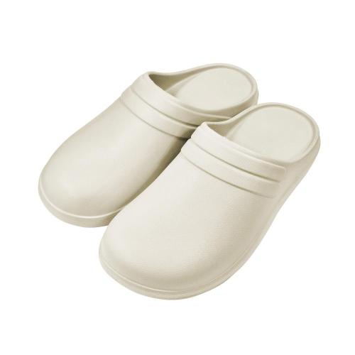 [Korea House] — 902-5826 Multi-Purpose Shoes