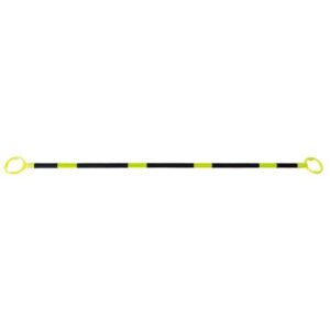 [Protector] — 891-5629 Cone Hanger Stand