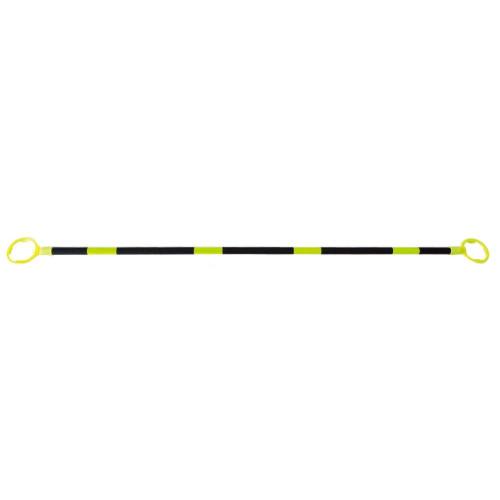 [Protector] — 891-5629 Cone Hanger Stand