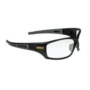 [DeWALT AC] — DPG101-1D Safety Glasses