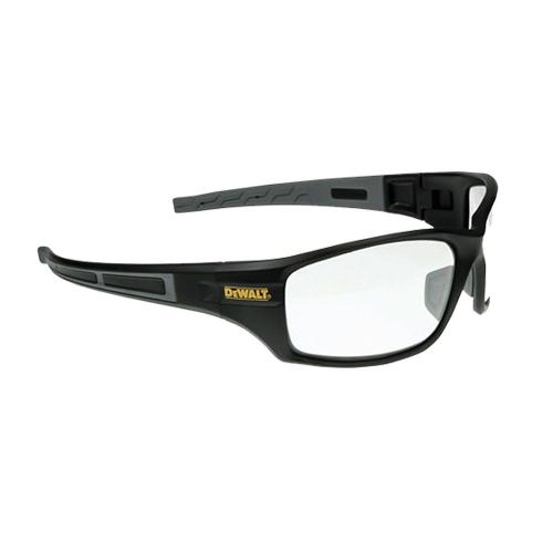 [DeWALT AC] — DPG101-1D Safety Glasses