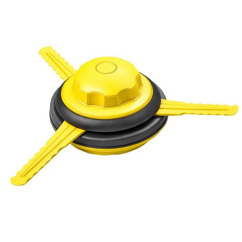 [OSC] — OSC-943S Plastic Blade Cutter