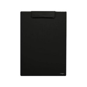 [Magpia] — MSCB-CH Magnetic Clipboard