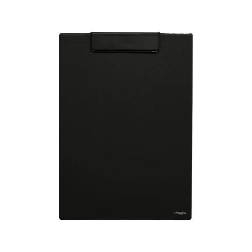 [Magpia] — MSCB-CH Magnetic Clipboard