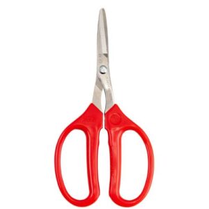 [HWASHIN] — P-400 Multi-Purpose Tin Snips