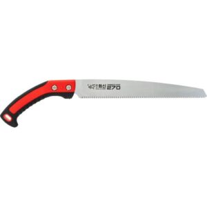 [HWASHIN] — O-270 Bamboo Saw