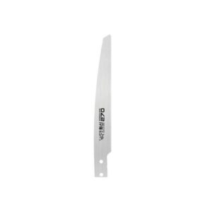 [HWASHIN] — O-270B Bamboo Saw Blade