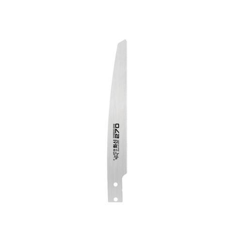 [HWASHIN] — O-270B Bamboo Saw Blade