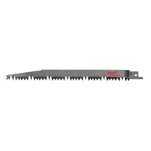 [Milwaukee AC] — 129307457 Wood Saw Blade