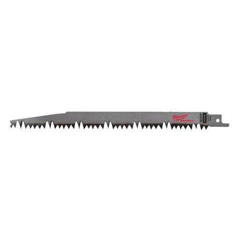 [Milwaukee AC] — 129307457 Wood Saw Blade