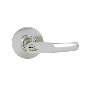 [JEONGHWA] — 3000 Door Lever (Bedroom)