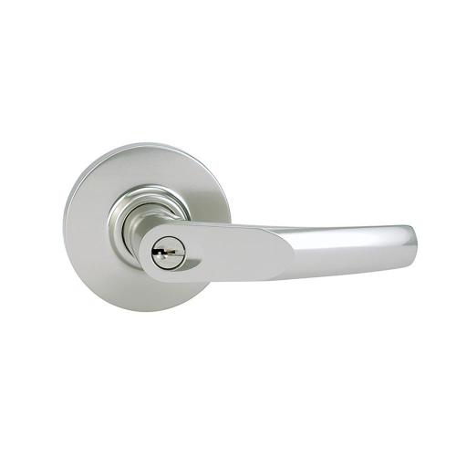 [JEONGHWA] — 3000 Door Lever (Bedroom)
