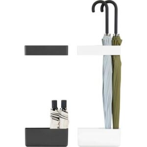 [SYSMAX] — 172-2367 Umbrella Stand