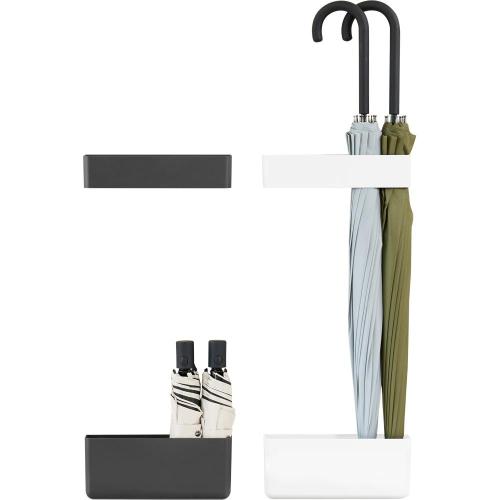 [SYSMAX] — 172-2367 Umbrella Stand