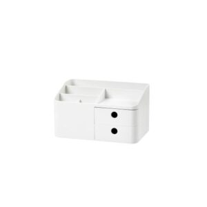 [SYSMAX] — 172-2385 Desk Organizer