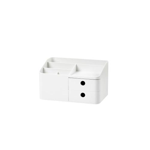 [SYSMAX] — 172-2385 Desk Organizer