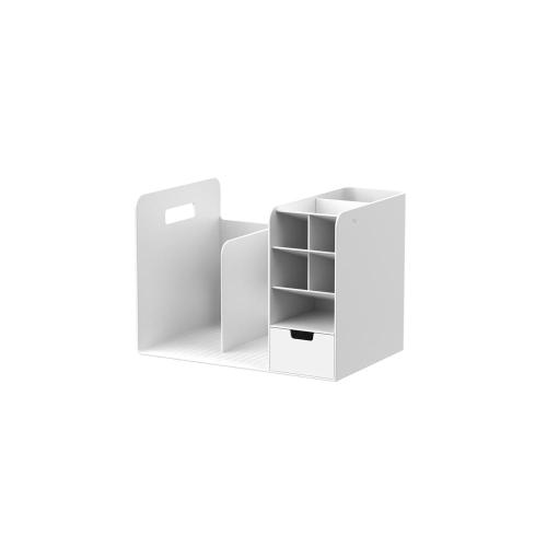 [SYSMAX] — 172-2394 Hive Book Stand