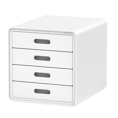 [SYSMAX] — 172-2400 My Room Deluxe Cabinet